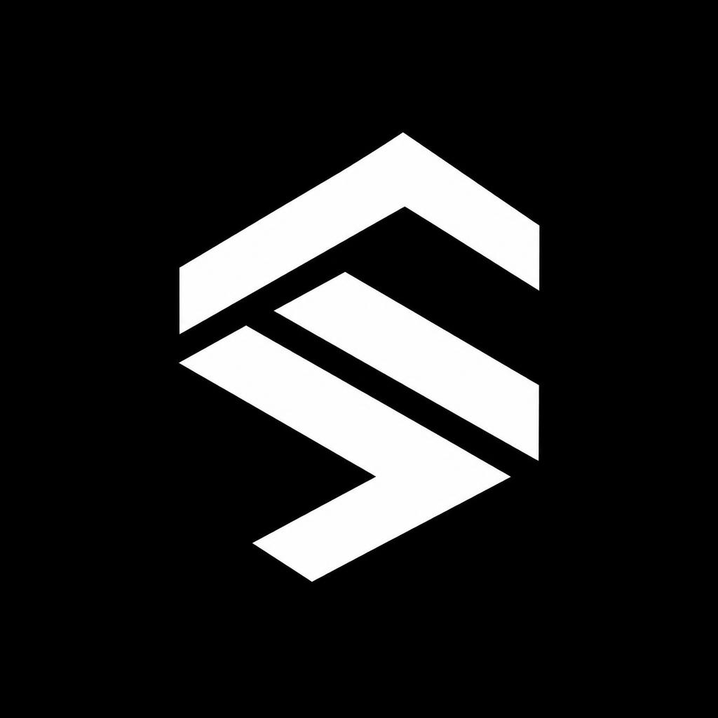 Sihad Store